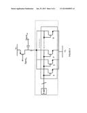 Scalable Periphery for Digital Power Control diagram and image