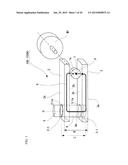 MAGNETIC SPRING DEVICE diagram and image