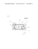 MAGNETIC SPRING DEVICE diagram and image