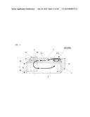 MAGNETIC SPRING DEVICE diagram and image