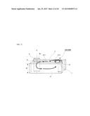 MAGNETIC SPRING DEVICE diagram and image