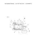 MAGNETIC SPRING DEVICE diagram and image