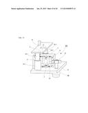 MAGNETIC SPRING DEVICE diagram and image