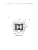 MAGNETIC SPRING DEVICE diagram and image