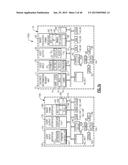 DATA COLLECTION SYSTEM HAVING RECONFIGURABLE DATA COLLECTION TERMINAL diagram and image