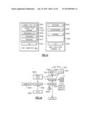 DATA COLLECTION SYSTEM HAVING RECONFIGURABLE DATA COLLECTION TERMINAL diagram and image