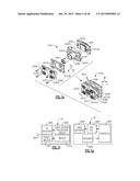 DATA COLLECTION SYSTEM HAVING RECONFIGURABLE DATA COLLECTION TERMINAL diagram and image