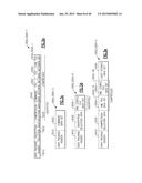 DATA COLLECTION SYSTEM HAVING RECONFIGURABLE DATA COLLECTION TERMINAL diagram and image