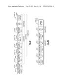 DATA COLLECTION SYSTEM HAVING RECONFIGURABLE DATA COLLECTION TERMINAL diagram and image