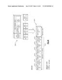 DATA COLLECTION SYSTEM HAVING RECONFIGURABLE DATA COLLECTION TERMINAL diagram and image