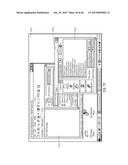 DATA COLLECTION SYSTEM HAVING RECONFIGURABLE DATA COLLECTION TERMINAL diagram and image