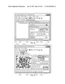 DATA COLLECTION SYSTEM HAVING RECONFIGURABLE DATA COLLECTION TERMINAL diagram and image