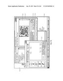 DATA COLLECTION SYSTEM HAVING RECONFIGURABLE DATA COLLECTION TERMINAL diagram and image