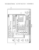 DATA COLLECTION SYSTEM HAVING RECONFIGURABLE DATA COLLECTION TERMINAL diagram and image