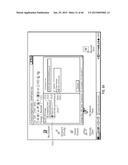 DATA COLLECTION SYSTEM HAVING RECONFIGURABLE DATA COLLECTION TERMINAL diagram and image