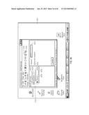 DATA COLLECTION SYSTEM HAVING RECONFIGURABLE DATA COLLECTION TERMINAL diagram and image