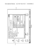 DATA COLLECTION SYSTEM HAVING RECONFIGURABLE DATA COLLECTION TERMINAL diagram and image