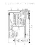 DATA COLLECTION SYSTEM HAVING RECONFIGURABLE DATA COLLECTION TERMINAL diagram and image