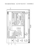 DATA COLLECTION SYSTEM HAVING RECONFIGURABLE DATA COLLECTION TERMINAL diagram and image