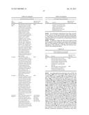 DATA COLLECTION SYSTEM HAVING RECONFIGURABLE DATA COLLECTION TERMINAL diagram and image