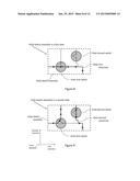 DOORBELL COMMUNICATION AND ELECTRICAL SYSTEMS diagram and image