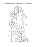 ARTICULATED MACHINE PROXIMITY SYSTEM diagram and image