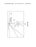 SYSTEMS AND METHODS FOR PROCESSING ULTRASONIC INPUTS diagram and image