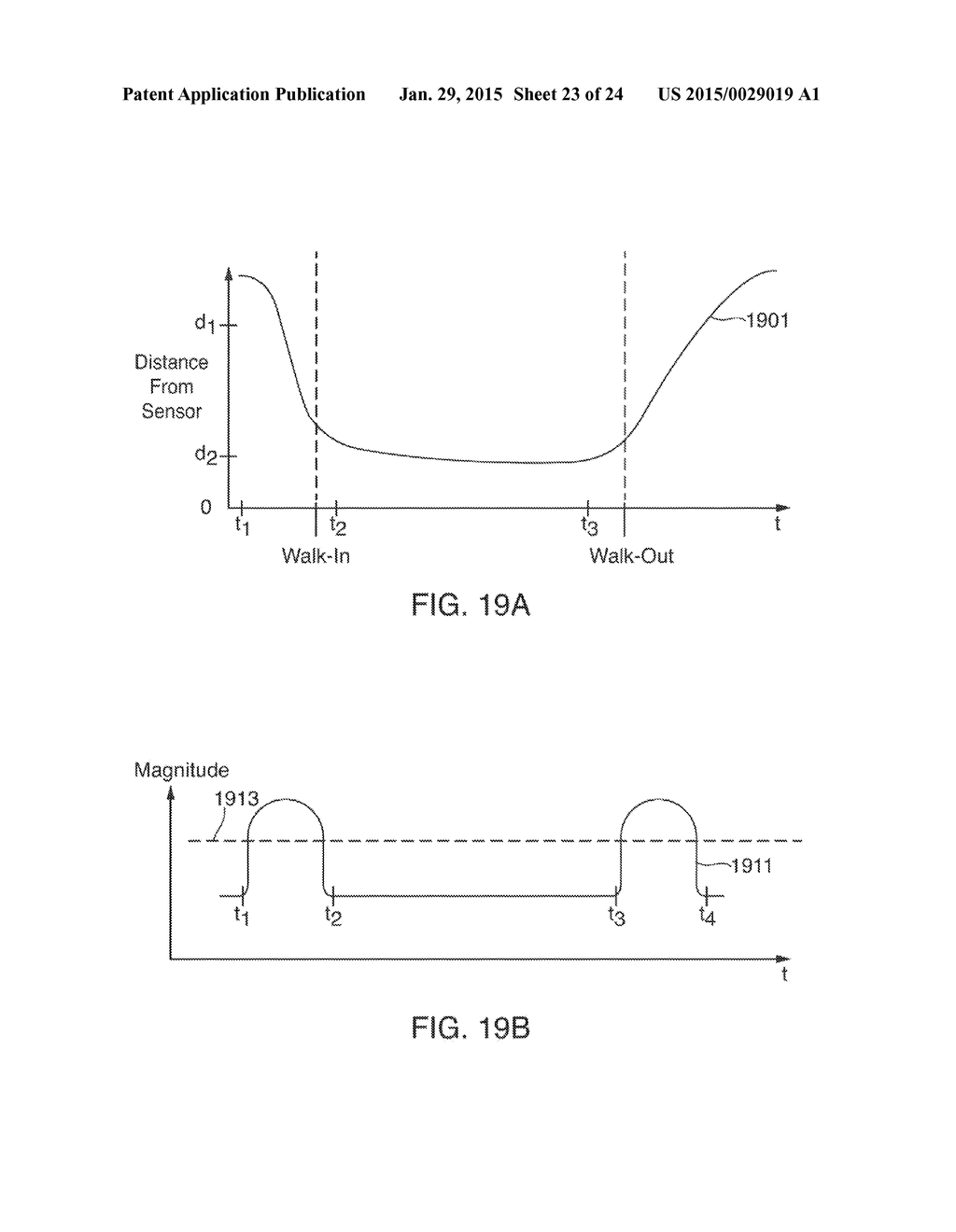 SYSTEMS AND METHODS FOR PROCESSING ULTRASONIC INPUTS - diagram, schematic, and image 24