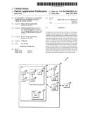 Interference Avoidance Technique for Wireless Networks Used in Critical     Applications diagram and image