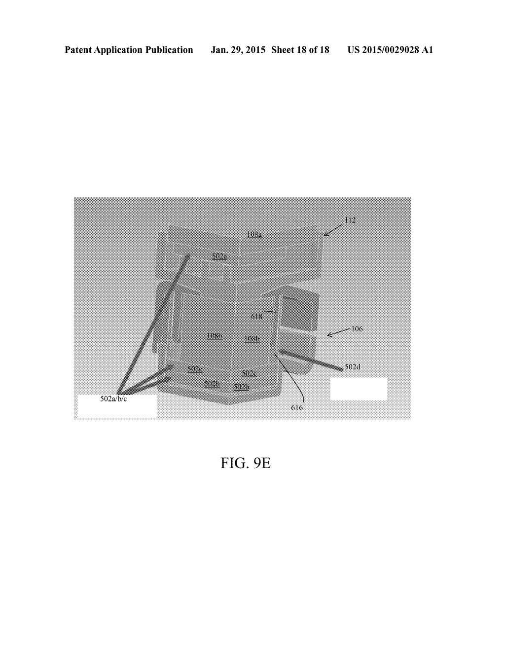 MOBILE APPARATUS FOR NEUTRALIZING ANTI-THEFT DEVICES - diagram, schematic, and image 19