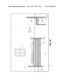 ACCELEROMETERS IN AN AREA diagram and image