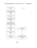 SYSTEMS AND METHODS FOR GROUND FAULT IMMUNE DATA MEASUREMENT SYSTEMS FOR     ELECTRONIC SUBMERSIBLE PUMPS diagram and image