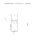 SYSTEMS AND METHODS FOR GROUND FAULT IMMUNE DATA MEASUREMENT SYSTEMS FOR     ELECTRONIC SUBMERSIBLE PUMPS diagram and image