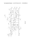 SYSTEMS AND METHODS FOR GROUND FAULT IMMUNE DATA MEASUREMENT SYSTEMS FOR     ELECTRONIC SUBMERSIBLE PUMPS diagram and image