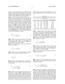 SYSTEMS AND METHODS FOR GROUND FAULT IMMUNE DATA MEASUREMENT SYSTEMS FOR     ELECTRONIC SUBMERSIBLE PUMPS diagram and image