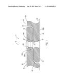 APPARATUS AND METHODS FOR PROVIDING ILLUMINATED SIGNALS FROM A SUPPORT     SURFACE diagram and image