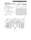 ELECTRONIC CIRCUIT diagram and image