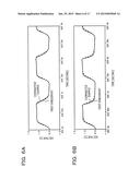 ELECTRONIC CIRCUIT diagram and image