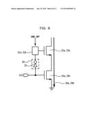 ELECTRONIC CIRCUIT diagram and image