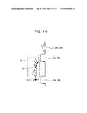 ELECTRONIC CIRCUIT diagram and image