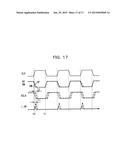 ELECTRONIC CIRCUIT diagram and image