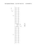 Power Divider and Radio-Frequency Device diagram and image