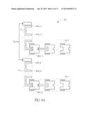 Power Divider and Radio-Frequency Device diagram and image