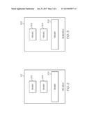 SHARING AN OVERLAPPING REGION IN A DISPLAY diagram and image