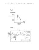 IMAGE DISPLAY DEVICE diagram and image