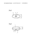 IMAGE DISPLAY DEVICE diagram and image