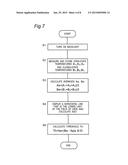 IMAGE DISPLAY DEVICE diagram and image