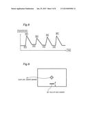 IMAGE DISPLAY DEVICE diagram and image