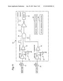 IMAGE DISPLAY DEVICE diagram and image