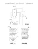 AUTOMATED PERCEPTUAL QUALITY ASSESSMENT OF TOUCHSCREEN DEVICES diagram and image